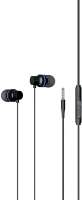 Red Line SP20 Black