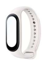 Ремешок на руку Xiaomi BHR6199GL Smart Band 7 Strap (Ivory) M2142AS1