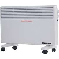 Renova CRP1510-2WS1