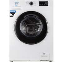 RENOVA WAF-6010SM2