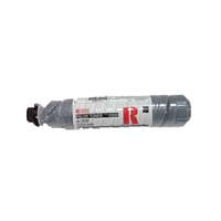 Ricoh Тонер-туба тип MP 2500 842343/841040 (10 500 страниц) для Aficio MP2500/2500LN/2500SP