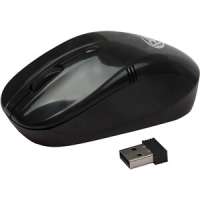 Ritmix RMW-111 black
