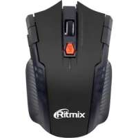 Ritmix RMW-115 Black