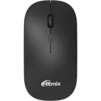 Ritmix RMW-120 Black