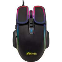 Ritmix ROM-330