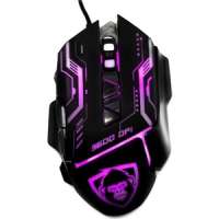 Ritmix ROM-363 Black