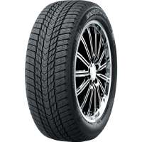 Roadstone Winguard Ice Plus /0 R17 98T