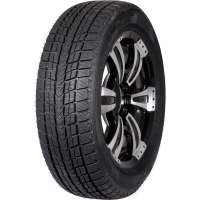 Шина Roadstone Winguard Ice 215/60 R16 95Q