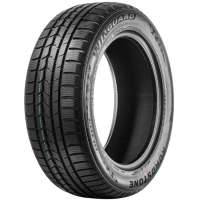 Roadstone Winguard Sport 245/45 R18 100V Без шипов