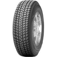 Roadstone Winguard SUV 225/55 R18 102V Без шипов