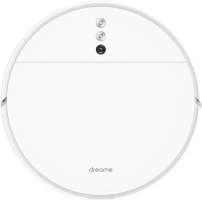 Робот-пылесос Dreame Robot Vacuum F9 Dreame F9