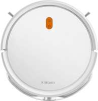 Робот-пылесос Xiaomi Robot Vacuum E5 (White) EU BHR7969EU