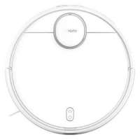 Робот-пылесос Xiaomi Robot Vacuum S10 EU BHR5988EU