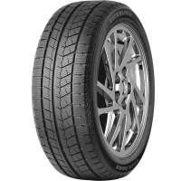 Rockblade Rock 868S 245/45 R19 102H Без шипов