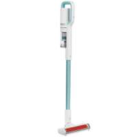 Roidmi Cordless Vacuum Cleaner S1E (F8 Lite) Blue, 300 Вт, питание от аккумулятора, голубой (XCQ17RM)