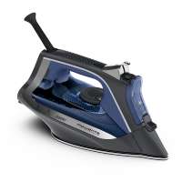Rowenta Accessteam DW4301D1