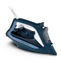 Rowenta Express Steam DW4308D1