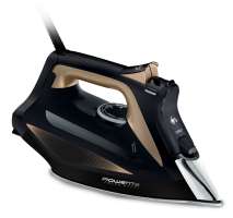 Rowenta Focus Excel DW5325D1