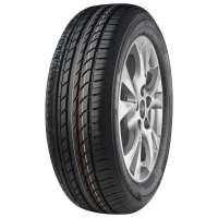 Royal Black Comfort 195/65 R15 91H