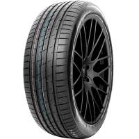 Royal Black Explorer II 225/35 R18 87Y