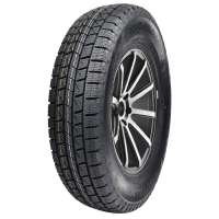 Royal Black Ice 205/55 R16 91S Без шипов
