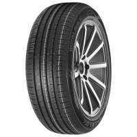 Royal Black Mile 175/70 R14 84H