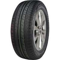 Royal Black Performance 195/50 R16 88V