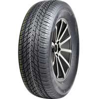 Royal Black Winter HP 215/65 R17 99H Без шипов