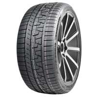 Royal Black Winter UHP 255/35 R19 96V Без шипов