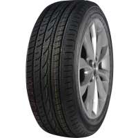 Royal Black Winter 195/55 R16 91H