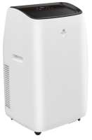 Royal Clima Кондиционер мобильный RM-LP50CN-E Largo Pro, 5 кВт