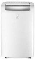 Royal Clima Кондиционер мобильный RM-SL39CH-E SALVATORE, 3.85 кВт