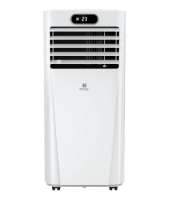 Royal Clima Кондиционер мобильный RM-TS17CH-E Tesoro, 1.65 кВт
