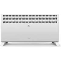 Royal Clima REC-AE2000M