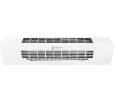 Royal Clima Тепловая завеса HEATGUARD RAH-HG0.6E3M