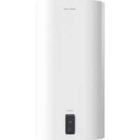 Royal Thermo RWH 100 Citadel Unic