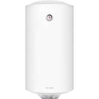 Royal Thermo RWH 100 DRYver