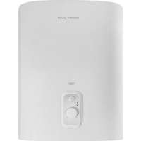 Royal Thermo RWH 30 Lagom