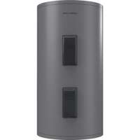 Royal Thermo RWH 300 XL