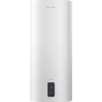Royal Thermo RWH 50 Citadel Unic