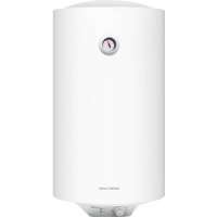Royal Thermo RWH 50 DRYver
