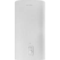 Royal Thermo RWH 50 Lagom