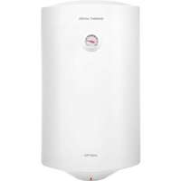 Royal Thermo RWH 50 Optimal