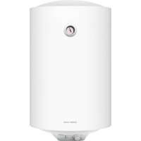 Royal Thermo RWH 80 DRYver