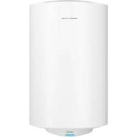 Royal Thermo RWH 80 Trend