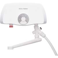 Royal Thermo SmartFix T (5,5 kW) - кран