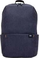 Рюкзак для ноутбука Xiaomi Mi Casual Daypack ZJB4143GL 13,3", черный