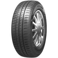 Sailun Atrezzo Eco 165/65 R13 77T