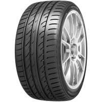 Шина Sailun ATREZZO ZSR 255/35 R20 97W