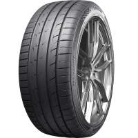 Sailun Atrezzo ZSR2 225/55 R17 101W